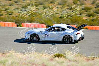 media/Apr-06-2024-Extreme Speed (Sat) [[3431b70655]]/Red-Advanced/Session 1-The Bowl/